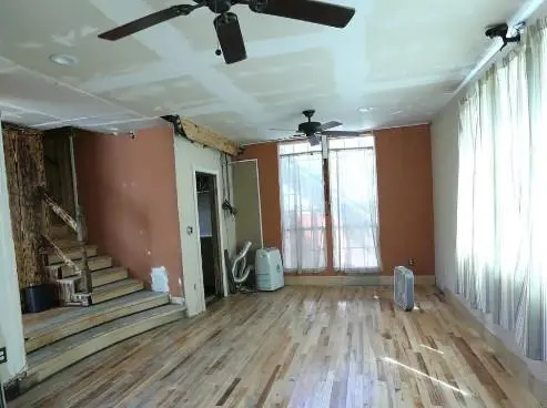 376 Sandlewood Loop, Avinger, TX 75630