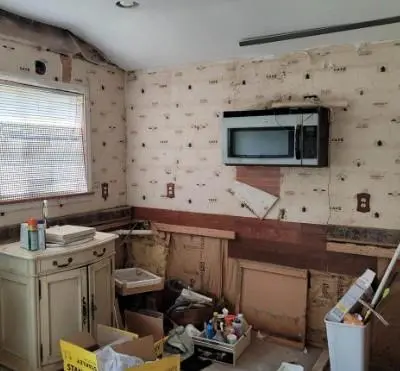 376 Sandlewood Loop, Avinger, TX 75630