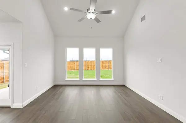 1103 Angus Lane, Royse City, TX 75189