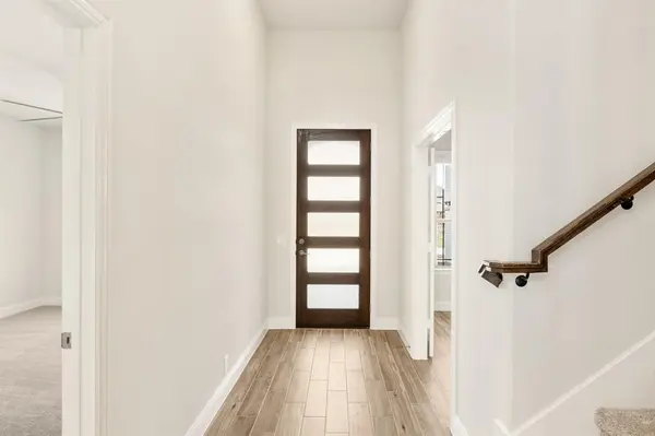 2610 Acton Drive, Mansfield, TX 76084