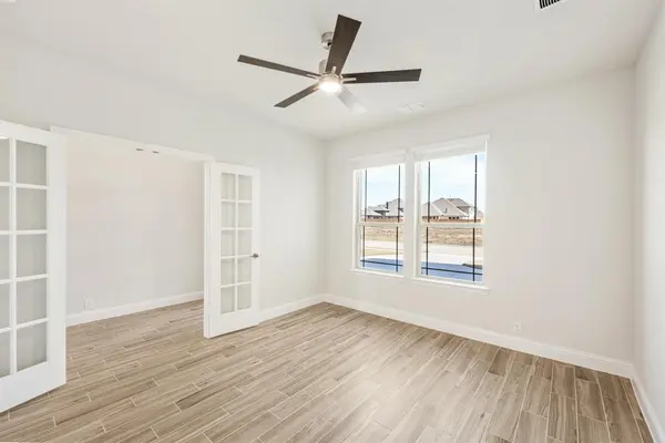 2610 Acton Drive, Mansfield, TX 76084