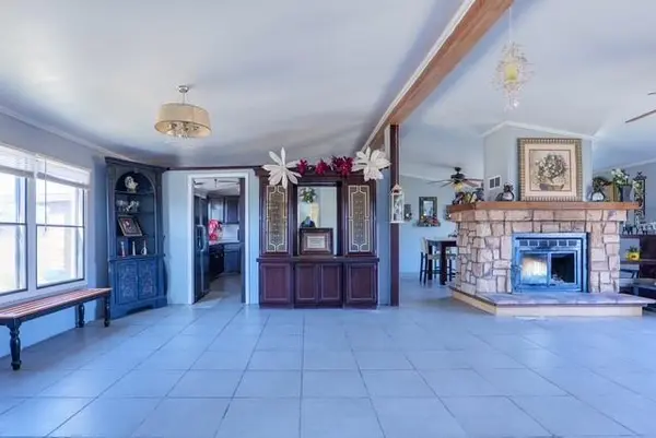 730 County Road 3708, Wills Point, TX 75169