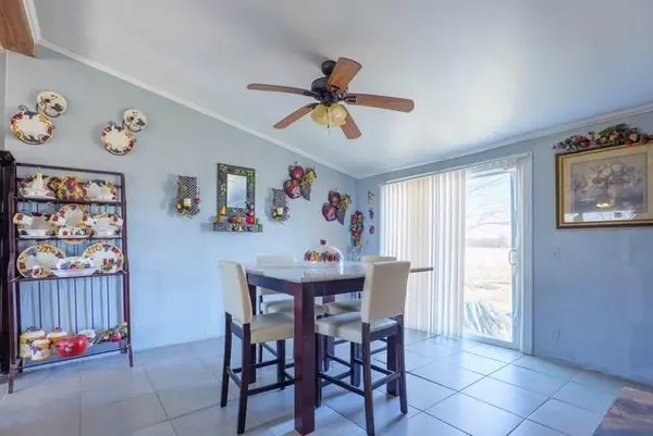 730 County Road 3708, Wills Point, TX 75169