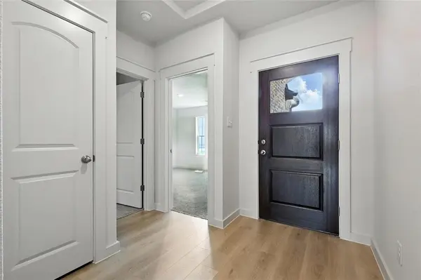 129 John Laurens Drive, Venus, TX 76084