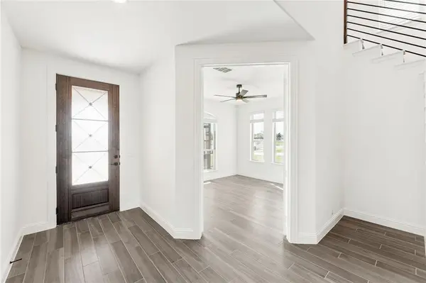 415 Birkdale Lane, Red Oak, TX 75154