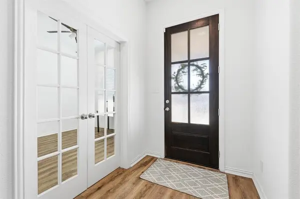 3120 Bent Creek Drive, Anna, TX 75409