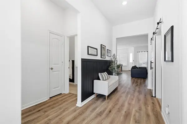 3120 Bent Creek Drive, Anna, TX 75409