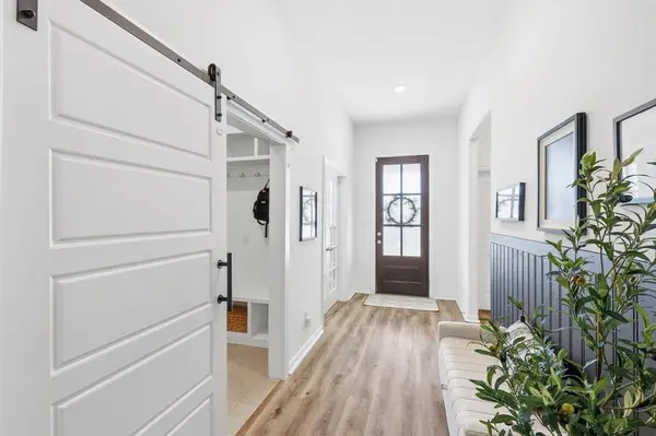 3120 Bent Creek Drive, Anna, TX 75409