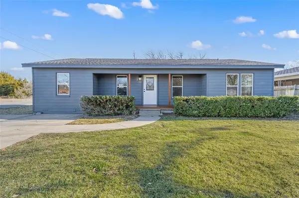 2400 S 26th Street, Waco, TX 76706