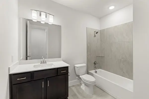 7253 Camilla Street, Little Elm, TX 76227