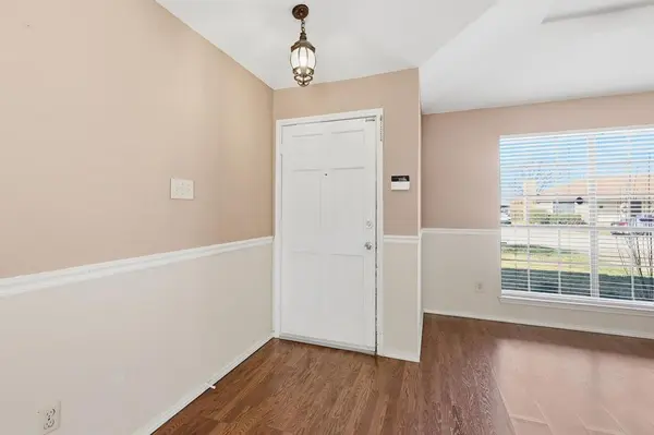 5722 Westchase Drive, North Richland Hills, TX 76180