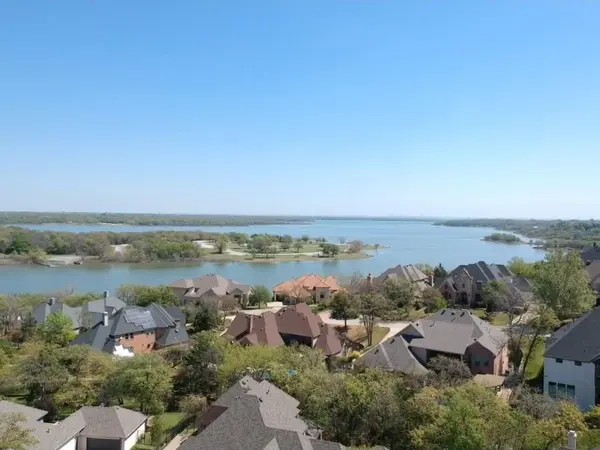 3108 Kimberlee Lane, Highland Village, TX 75077