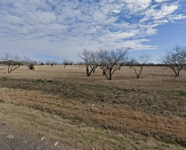 0 Fm Rd 1392, Terrell, TX 75160