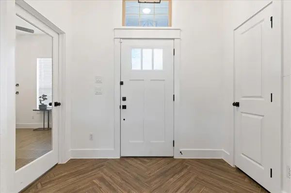 3021 westfork Way, Springtown, TX 76082