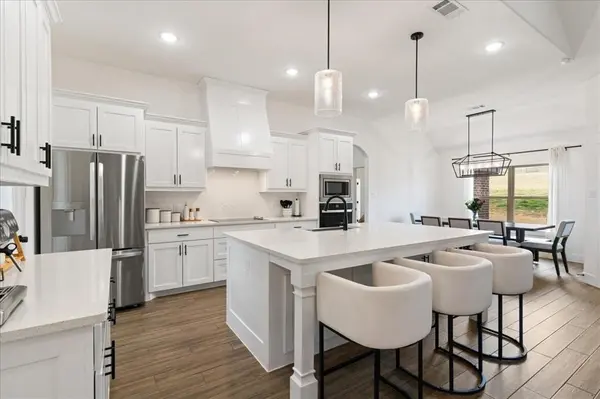 3021 westfork Way, Springtown, TX 76082