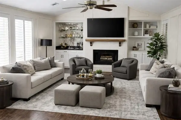 4020 Morman Lane, Addison, TX 75001