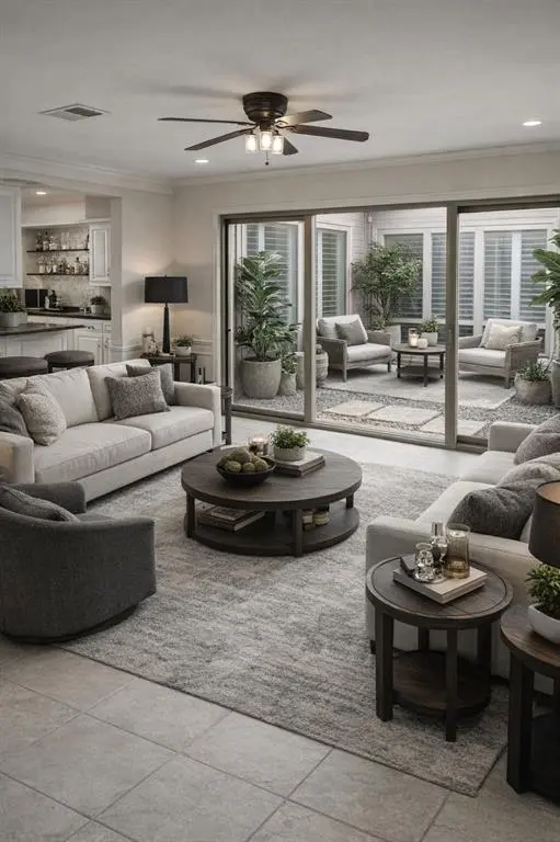 4020 Morman Lane, Addison, TX 75001