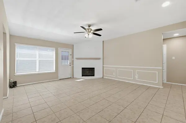 7733 Liz Lane, Watauga, TX 76148