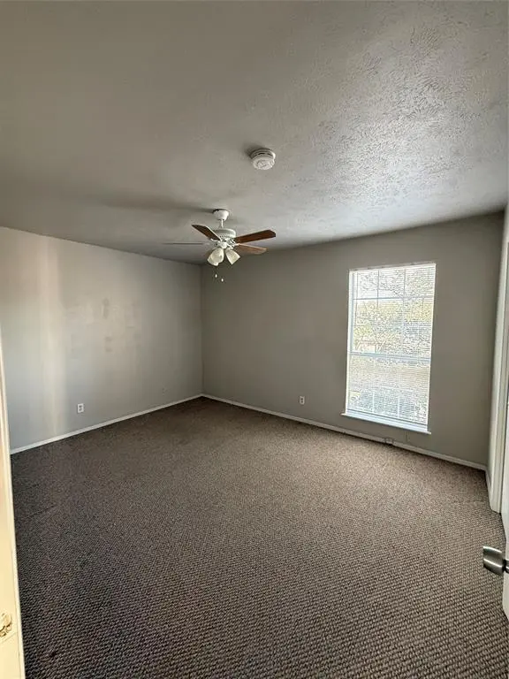 3629 Rickshaw Drive #3633, Dallas, TX 75229