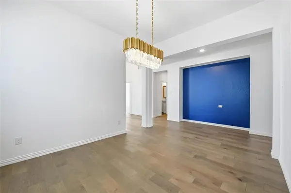 2174 Cloverfern Way, Haslet, TX 76052