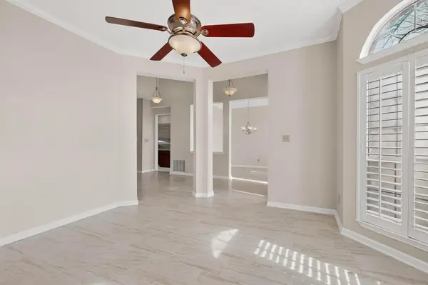 1405 Newbury Lane, Plano, TX 75025