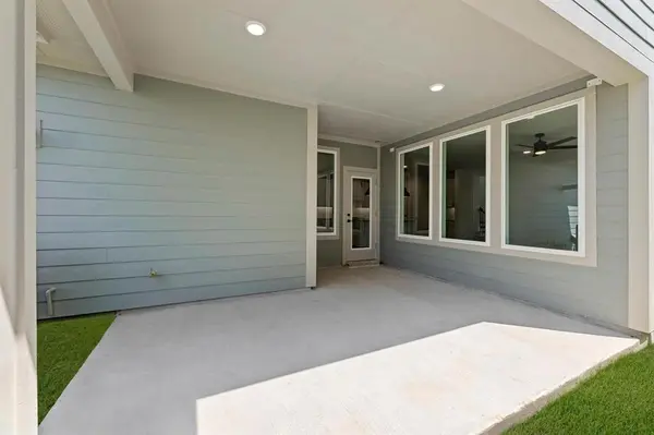 1405 Laurel Lane, Argyle, TX 76226