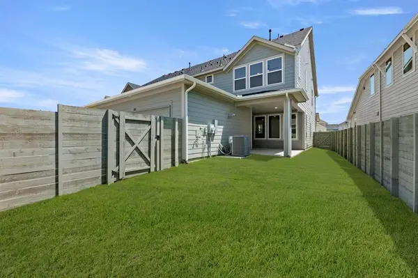 1405 Laurel Lane, Argyle, TX 76226