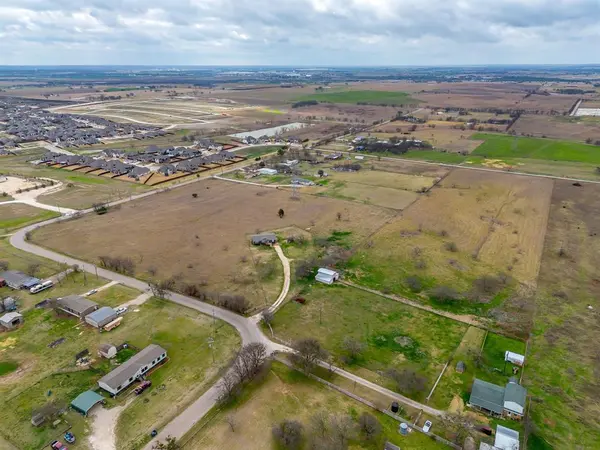 8145 County Road 1010, Joshua, TX 76058