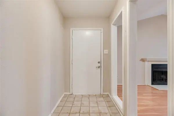 5424 Village Green Drive, Mesquite, TX 75150