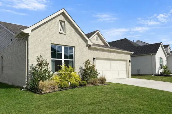 234 Observation Drive N, Aledo, TX 76008