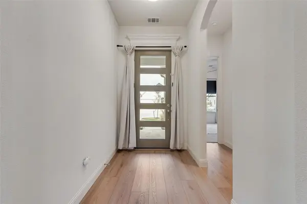 234 Observation Drive N, Aledo, TX 76008