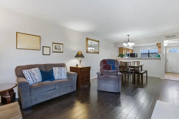 1829 Maplewood Trail, Colleyville, TX 76034