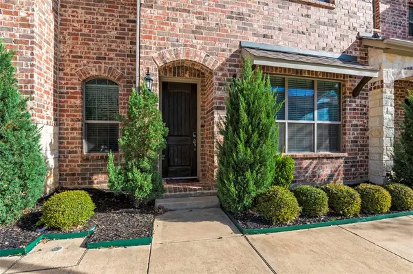 2228 Pinnacle Lane, Flower Mound, TX 75028