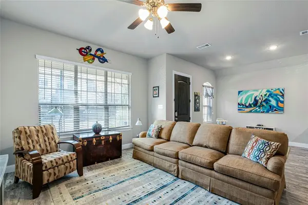 2228 Pinnacle Lane, Flower Mound, TX 75028