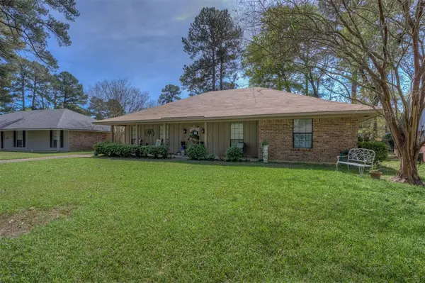 2503 Kristiansand Court, Shreveport, LA 71118