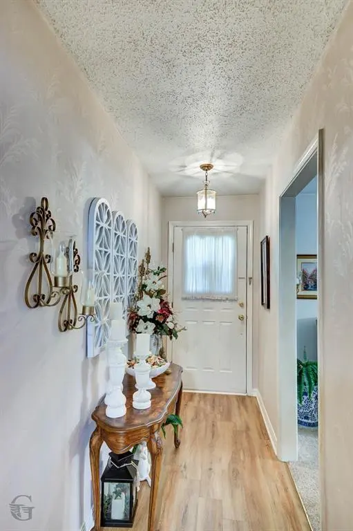 2503 Kristiansand Court, Shreveport, LA 71118