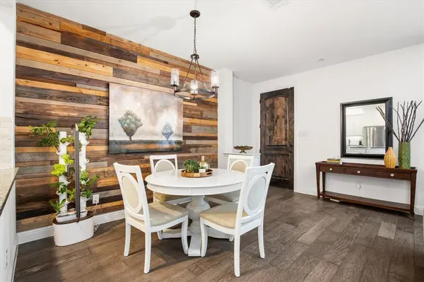 7221 Huckleberry Drive, Mckinney, TX 75070