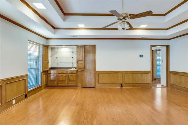 1802 Campbell Trail, Richardson, TX 75082