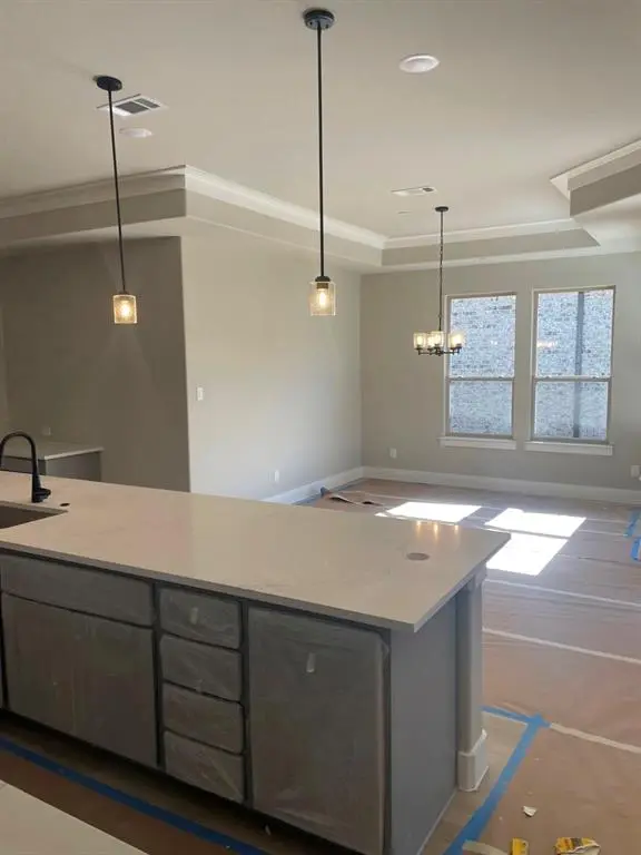 4171 Carrera Drive, Prosper, TX 75078