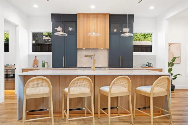 3884 Cortez Drive, Dallas, TX 75220