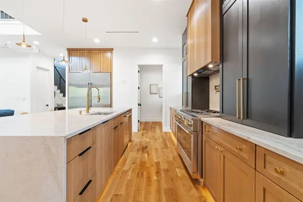 3884 Cortez Drive, Dallas, TX 75220