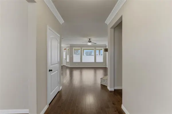 7437 Aniston Way, Godley, TX 76044