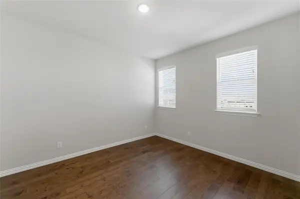 7437 Aniston Way, Godley, TX 76044