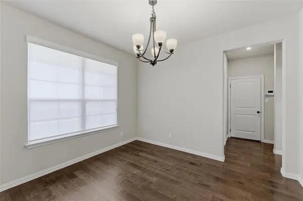 7437 Aniston Way, Godley, TX 76044