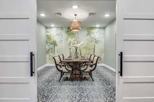 820 W McLeroy Boulevard #2030, Saginaw, TX 76179