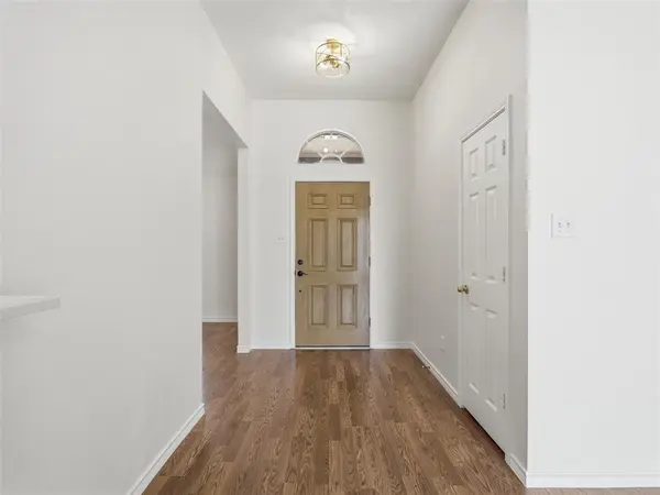 510 Havenwood Drive, Murphy, TX 75094