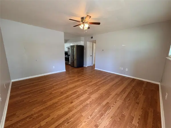 7713 Noreast Drive, North Richland Hills, TX 76180