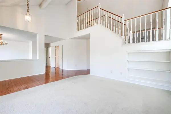 5806 Beacon Drive, Rowlett, TX 75089