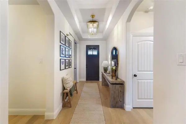 532 Windrow Lane, Waxahachie, TX 75165