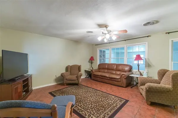 1426 Minter Lane, Abilene, TX 79603